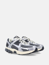 Scarpe da Nike Zoom Vomero -  | Spazio Pritelli