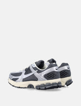 Scarpe da Nike Zoom Vomero -  | Spazio Pritelli