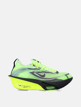 Nike Alphafly 3 scarpa da gara su strada -  | Spazio Pritelli
