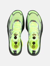 Nike Alphafly 3 scarpa da gara su strada -  | Spazio Pritelli