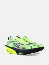 Nike Alphafly 3 scarpa da gara su strada -  | Spazio Pritelli