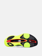 Nike Alphafly 3 scarpa da gara su strada -  | Spazio Pritelli