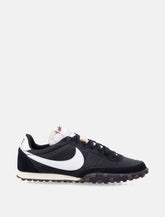 Nike Waffle Racer sneakers -  | Spazio Pritelli