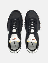 Nike Waffle Racer sneakers -  | Spazio Pritelli