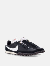 Nike Waffle Racer sneakers -  | Spazio Pritelli