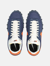 Nike Waffle Racer sneakers -  | Spazio Pritelli