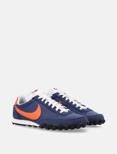 Nike Waffle Racer sneakers -  | Spazio Pritelli