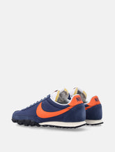Nike Waffle Racer sneakers -  | Spazio Pritelli