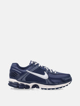 Sneakers Nike Zoom Vomero 5 SE -  | Spazio Pritelli