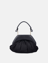 Vivienne Westwood Brooke clutch -  | Spazio Pritelli