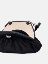 Vivienne Westwood Brooke clutch -  | Spazio Pritelli