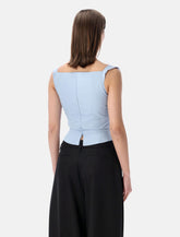  -  | Spazio Pritelli