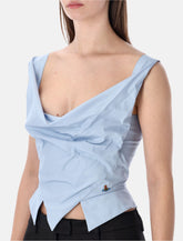  -  | Spazio Pritelli