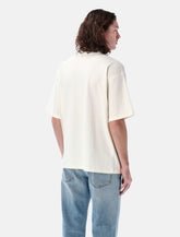 Diesel T-Boxt-N14 printed t-shirt -  | Spazio Pritelli