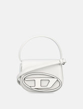 Diesel 1DR XS Mini Bag -  | Spazio Pritelli