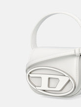 Diesel 1DR XS Mini Bag -  | Spazio Pritelli