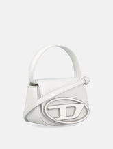 Diesel 1DR XS Mini Bag -  | Spazio Pritelli