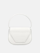 Diesel 1DR XS Mini Bag -  | Spazio Pritelli