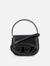 Diesel 1DR XS Mini Bag -  | Spazio Pritelli