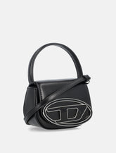 Diesel 1DR XS Mini Bag -  | Spazio Pritelli