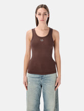 Canotta T-Anki-Od Diesel -  | Spazio Pritelli