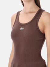 Canotta T-Anki-Od Diesel -  | Spazio Pritelli