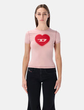  -  | Spazio Pritelli