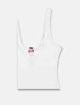 Bodysuit Maura Diesel -  | Spazio Pritelli