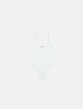 Bodysuit Maura Diesel -  | Spazio Pritelli