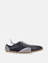 Maison Margiela Sprinters sneakers -  | Spazio Pritelli