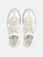 Maison Margiela Replica Sneakers -  | Spazio Pritelli