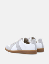 Maison Margiela Replica Sneakers -  | Spazio Pritelli
