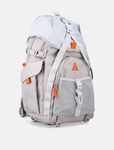 Nike ACG Daymax technical backpack -  | Spazio Pritelli