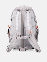 Nike ACG Daymax technical backpack -  | Spazio Pritelli