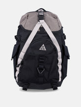 Nike ACG Daymax technical backpack -  | Spazio Pritelli