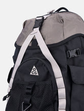 Nike ACG Daymax technical backpack -  | Spazio Pritelli