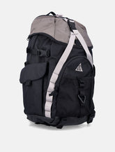 Nike ACG Daymax technical backpack -  | Spazio Pritelli