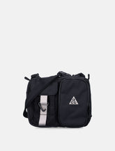 Nike ACG Daymax crossbody bag -  | Spazio Pritelli