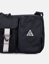 Nike ACG Daymax crossbody bag -  | Spazio Pritelli