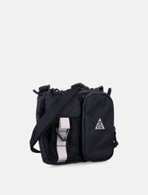 Nike ACG Daymax crossbody bag -  | Spazio Pritelli