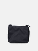 Nike ACG Daymax crossbody bag -  | Spazio Pritelli