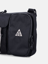 Nike ACG Daymax crossbody bag -  | Spazio Pritelli