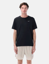  -  | Spazio Pritelli