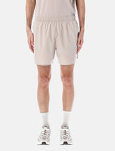 Shorts Challenger Dri-FIT di Nike -  | Spazio Pritelli