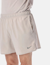 Shorts Challenger Dri-FIT di Nike -  | Spazio Pritelli
