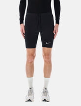 Leggings running corti di Nike -  | Spazio Pritelli