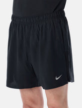 Shorts da running Dri-FIT di Nike -  | Spazio Pritelli