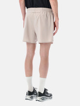 Shorts da running Dri-FIT di Nike -  | Spazio Pritelli