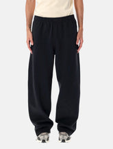  -  | Spazio Pritelli