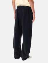  -  | Spazio Pritelli